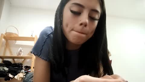 Emma online show from 11.03.25