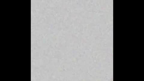 Snapshot of bettytaylor23 chatting on 01.13.25 bettytaylor23 online show from 01.13.25