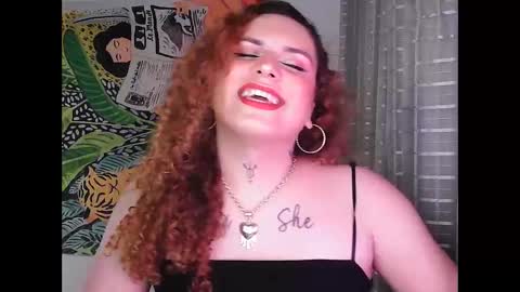 Snapshot of bettytaylor23 chatting on 11.15.25 bettytaylor23 online show from 11.15.25