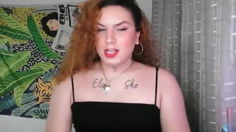Snapshot of bettytaylor23 chatting on 11.21.25 bettytaylor23 online show from 11.21.25