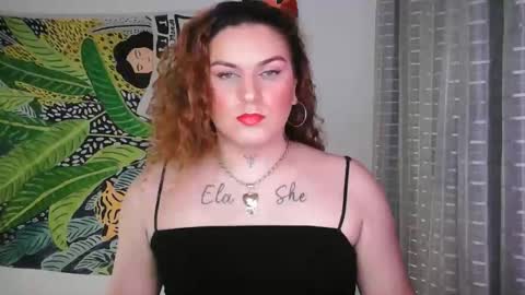 Snapshot of bettytaylor23 chatting on 11.25.25 bettytaylor23 online show from 11.25.25