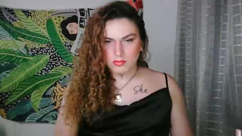 Snapshot of bettytaylor23 chatting on 01.10.26 bettytaylor23 online show from 01.10.26