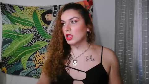 Snapshot of bettytaylor23 chatting on 01.13.26 bettytaylor23 online show from 01.13.26