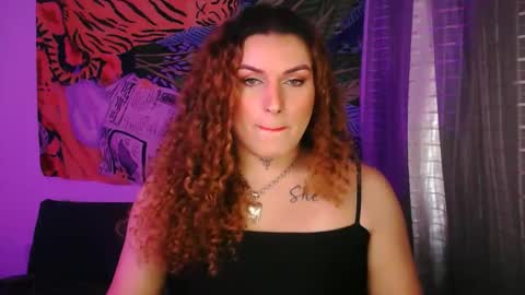 Snapshot of bettytaylor23 chatting on 02.18.26 bettytaylor23 online show from 02.18.26