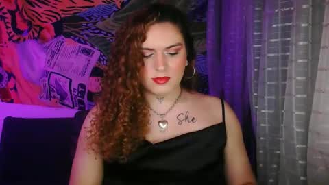 Snapshot of bettytaylor23 chatting on 02.24.26 bettytaylor23 online show from 02.24.26