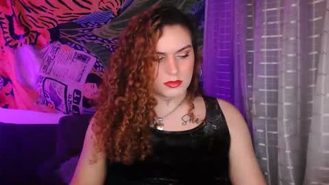 Snapshot of bettytaylor23 chatting on 02.26.26 bettytaylor23 online show from 02.26.26