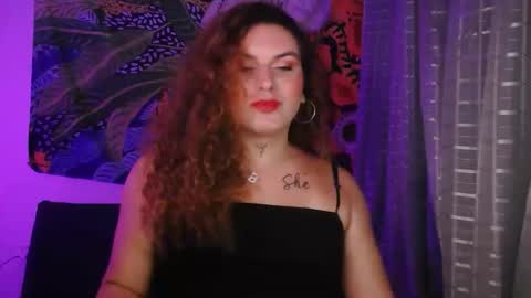 Snapshot of bettytaylor23 chatting on 03.13.26 bettytaylor23 online show from 03.13.26