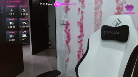 bibiana online show from 01.06.26