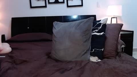 Snapshot of betzabeth_1 chatting on 01.14.25 Catalina online show from 01.14.25