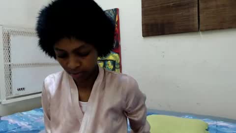 Snapshot of betzleexoxo chatting on 06.21.26 betzleexoxo online show from 06.21.26