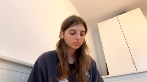 Lina online show from 06.20.26