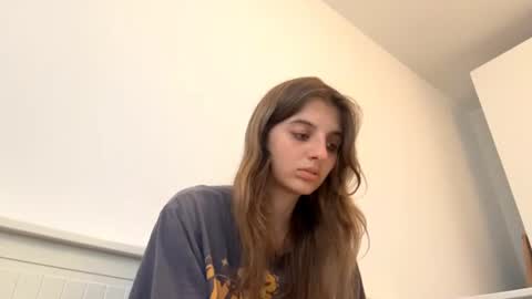 Lina online show from 06.21.26