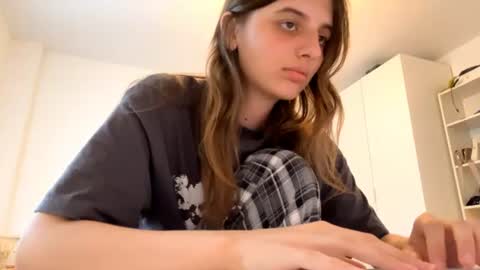 Lina online show from 06.24.26