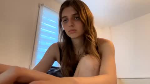 Lina online show from 06.30.26