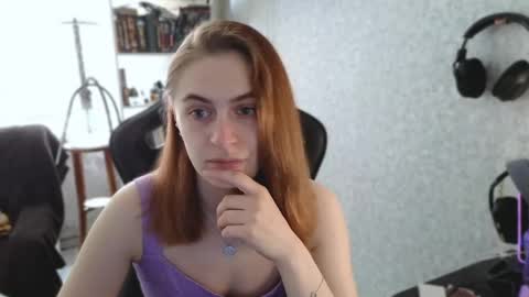 beverly_yay online show from 05.04.26