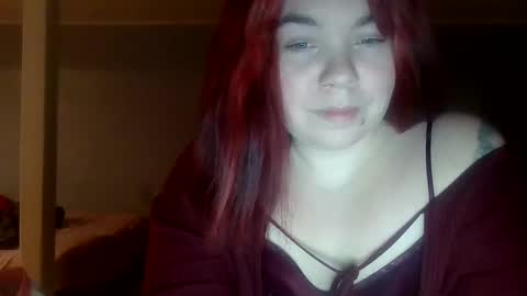 Beverly Bell online show from 12.02.24