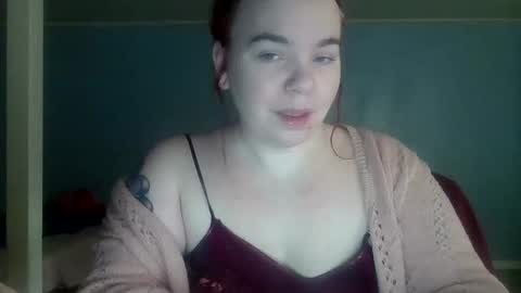 Beverly Bell online show from 12.02.24