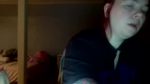 Beverly Bell online show from 12.29.24