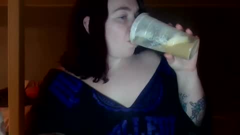 Beverly Bell online show from 01.05.25