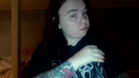 Beverly Bell online show from 01.19.25