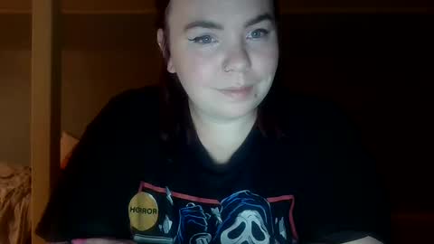 Beverly Bell online show from 01.20.25