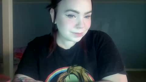 Beverly Bell online show from 01.27.25