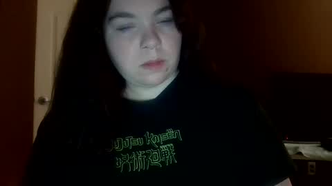 Beverly Bell online show from 03.05.25