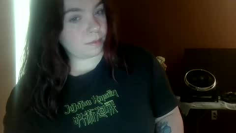 Beverly Bell online show from 03.12.25