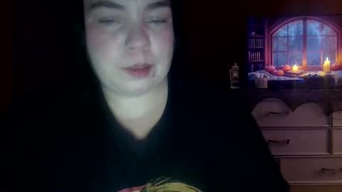 Beverly Bell online show from 09.30.25