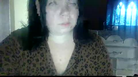 Beverly Bell online show from 10.07.25