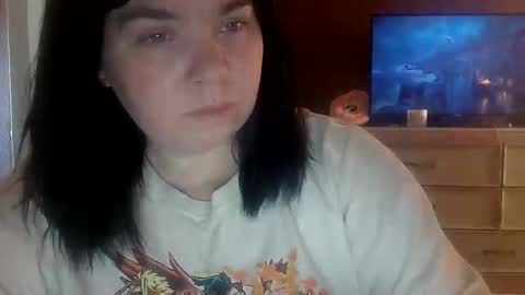 Beverly Bell online show from 10.30.25