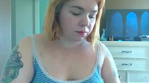 Beverly Bell online show from 03.22.26