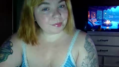 Beverly Bell online show from 03.24.26