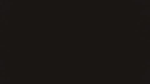 beverly online show from 11.09.25