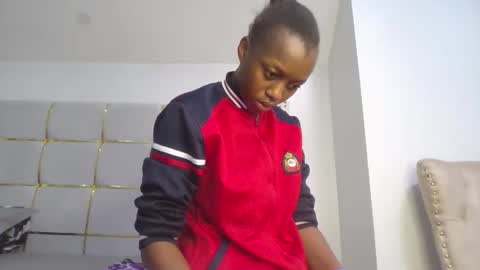 beverly online show from 11.15.25