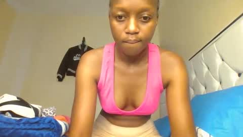 beverly online show from 02.07.26