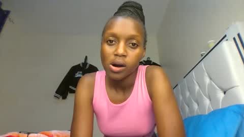 beverly online show from 02.16.26