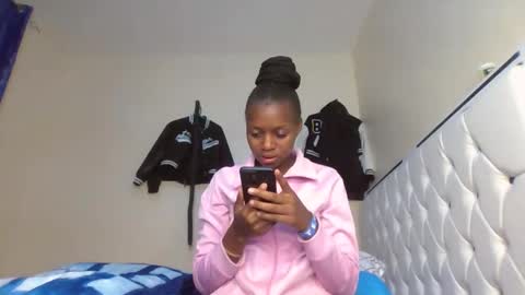 beverly online show from 02.23.26