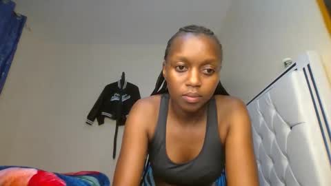 beverly online show from 03.09.26