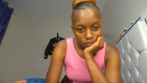 beverly online show from 03.26.26