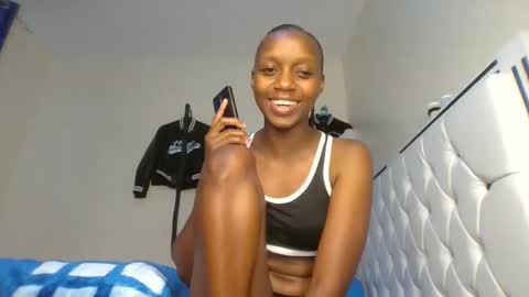 beverly online show from 03.27.26