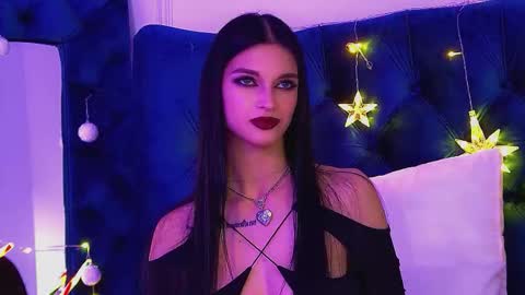 Beverly online show from 12.02.25