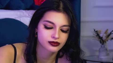 Beverly online show from 02.15.26