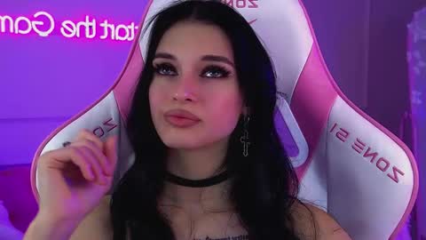 Beverly online show from 02.24.26