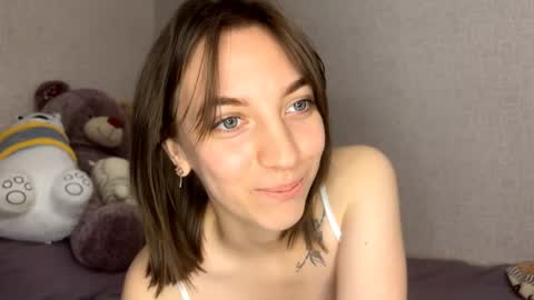 Bella online show from 04.16.26