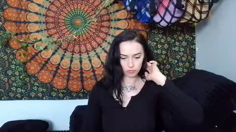 bexbex945874 online show from 03.02.26