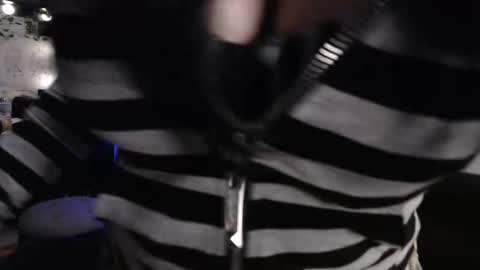 bexbex945874 online show from 06.02.26