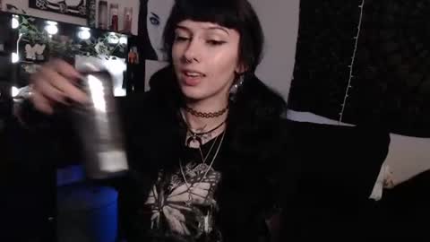 Snapshot of bexbex945874 chatting on 06.10.26 bexbex945874 online show from 06.10.26