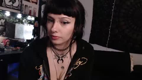 Snapshot of bexbex945874 chatting on 06.11.26 bexbex945874 online show from 06.11.26