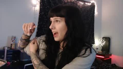Snapshot of bexbex945874 chatting on 06.23.26 bexbex945874 online show from 06.23.26